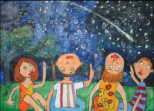 ReflectionsArt1